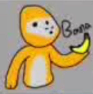 Meet your Posher, Joseph